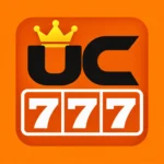 UC777 Game Download