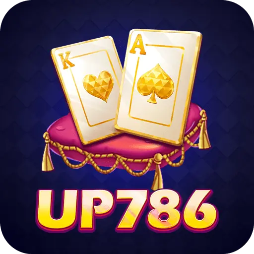 UP786 Game Real Money Review: Tested on Android (2026 Edition)